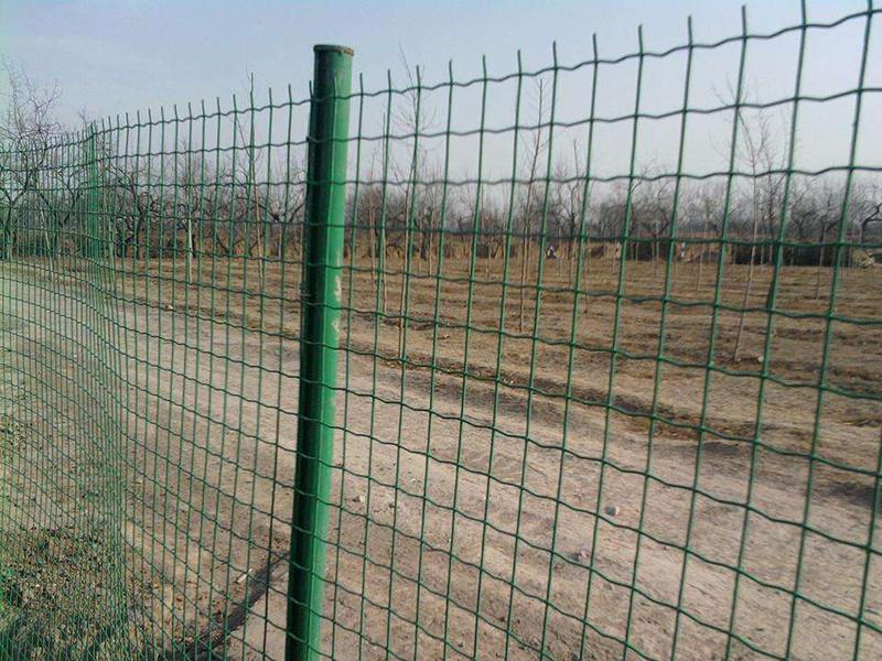 三原养殖围栏网