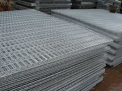 柳州镀锌焊接网
