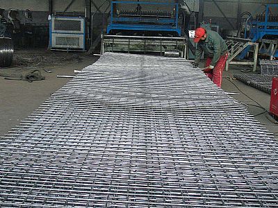台北复合砂浆钢筋网加固混凝土结构承载能力极限状态