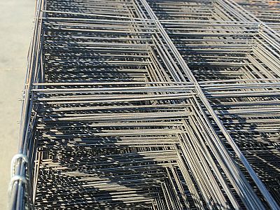 台北钢筋网和复合砂浆植筋后粘结面破坏机理分析